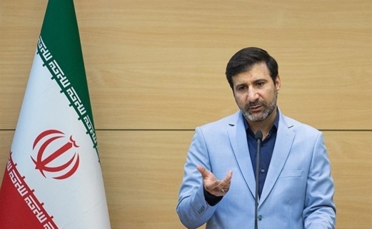 مجلس صيانة الدستور: ينبغي إجراء الانتخابات الرئاسية في غضون 50 يوما