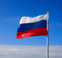 روسيا تعتبر أن كل تجاوزات الناتو على سيادتها الرقمية باءت بالفشل