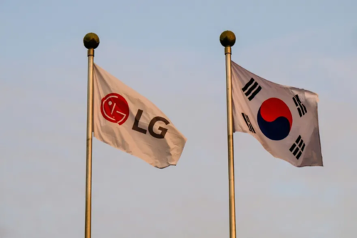 كوريا الجنوبية تخصص طائرة لإعادة العمال المحتجزين في الولايات المتحدة