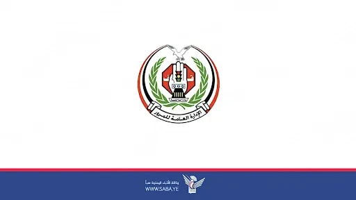 شرطة المرور تمدد فترة الإعفاءات للمخالفات والتجديدات المتراكمة