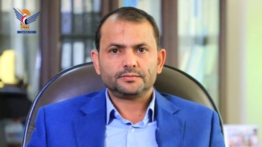 صندوق رعاية المعاقين يُحوّل الدفعة الثانية من المساعدات الدراسية للعام 2024- 2025م