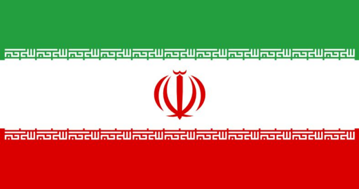 استشهاد ثلاثة عناصر من قوى الأمن الداخلي الإيراني في هجوم إرهابي