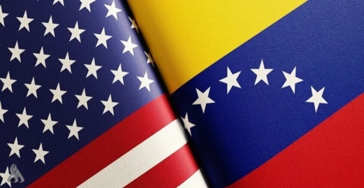 فنزويلا ترفض بشدة تصريحات ترامب لإغلاق مجالها الجوي