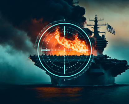  اليمن يكسر أعتى التحالفات ويفشل مساعي استباحة الأمة