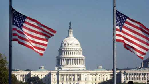 42 مليون أمريكي قد يفقدون المساعدات الغذائية في نوفمبر بسبب الإغلاق الحكومي