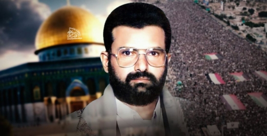 مميزات المسيرة الجهادية.. بين تكالب الأعداء وسُبل المواجهة القرآنية