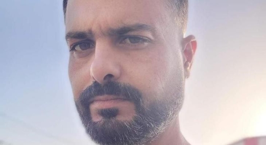 منظمة المطبخ العالمي تعلن استشهاد أحد موظفيها في غزة