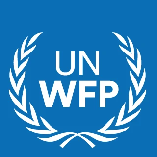 "الأغذية العالمي”: مئات الآلاف نزحوا من شمال غزة وانقطاع المساعدات عن العالقين في المدينة