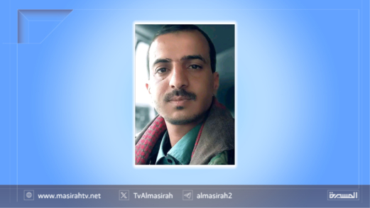 عن خطاب القائد.. وعيٌ أمني أمام تسلُُّل صهيوني وللخائن الموت