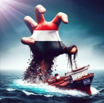 كشف حساب أولي لهزائم دول العدوان!