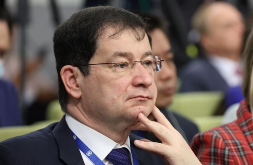 روسيا تطلب اجتماع مجلس الأمن الدولي لبحث أزمة أوكرانيا