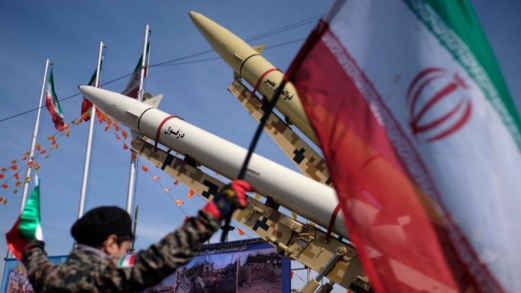 قراءة في بيان حرس الثورة الإسلامية بعد استهداف قاعدة "العديد" الأميركية في قطر