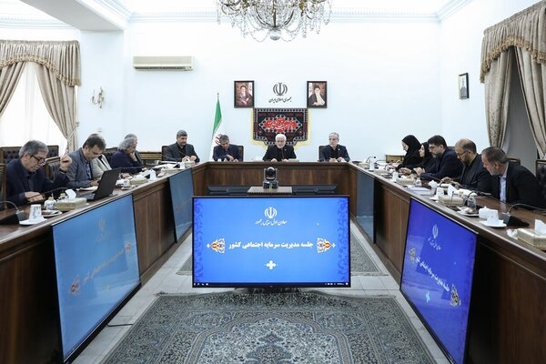 عارف: الكيان الصهيوني لا يراعي اي معايير انسانية او قيمية