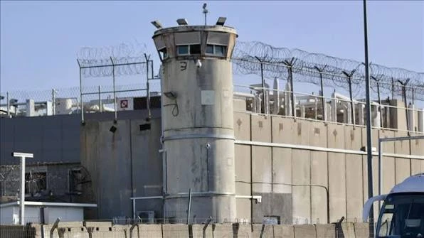 "الأسرى الفلسطينية”: العدو مارس على مدار عقود طويلة سياسات إعدام بطيء بحقّ المئات داخل السجون