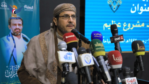 فعالية لهيئتي الزكاة والأوقاف بالذكرى السنوية لشهيد القرآن