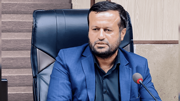 الحرس الثوري: القوات المسلحة الإيرانية على أهبة الاستعداد للرد على أي اعتداء