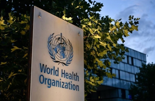 الصحة العالمية تدعو إلى الاستئناف الفوري للإجلاء الطبي من غزة