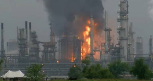 اليمن يرسم الخط الأحمر للسعودية!