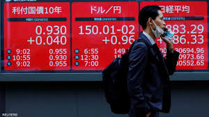 صعود "نيكي" بدعم أسهم قطاع الرقائق