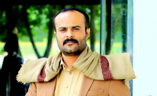 الصهيونية بين التلمود والهيمنة.. توضيحُ القائد وانكشافُ المشروع