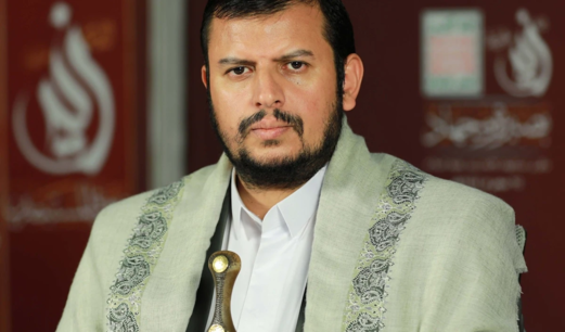 الحوثي: إسرائيل تحاول نزع السلاح الذي يحمي لبنان وفرض معادلة «الاستباحة»