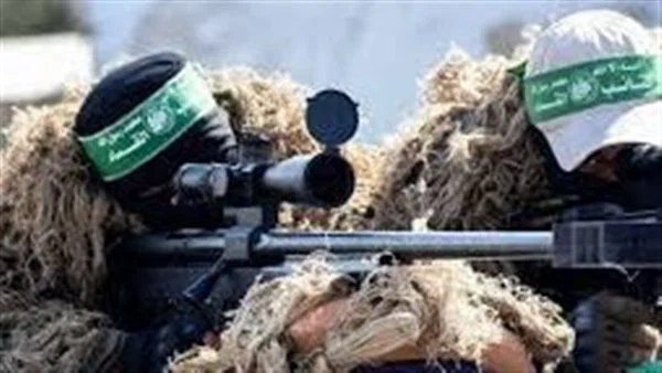 كتائب القسام: مقتل وجرح أفراد قوة خاصة بجيش العدو وتفجير خمس دبابات