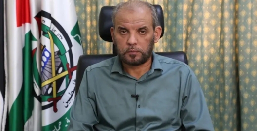 بدران: كل محاولات العدو الصهيوني لتهجير أهالي غزة فشلت