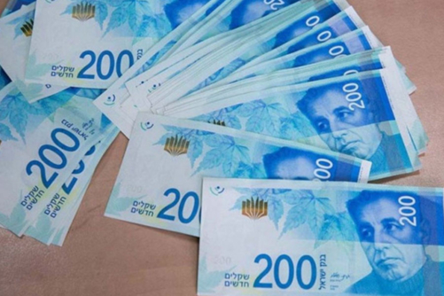 "يديعوت أحرونوت": الميزانية الأمنية لن تفي بالهدف "يديعوت أحرونوت": الميزانية الأمنية لن تفي بالهدف