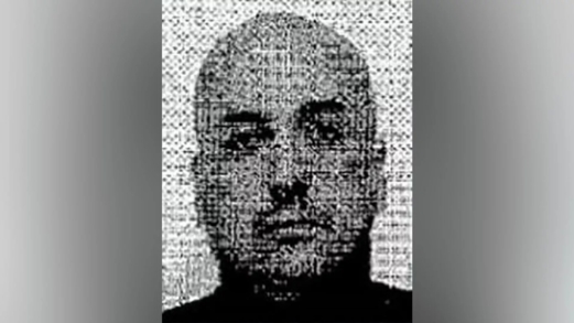 المحققون الألمان يعتقدون أن الأوكراني المتهم بتفجير أنابيب الغاز إلى أوروبا قاد مجموعة تخريبية