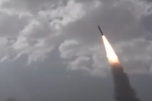 الهجمات الإيرانية على الكيان الصهيوني... تغيُّر إستراتيجي وتعقيدات ميدانية جديدة