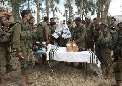  كيف نقرأ تصاعد الاحتجاجات داخل كيان العدو الصهيوني ضد الحرب على غزة؟