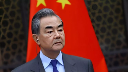 الصين تدعو واشنطن إلى توخي الحذر في تصريحاتها المتعلقة بتايوان