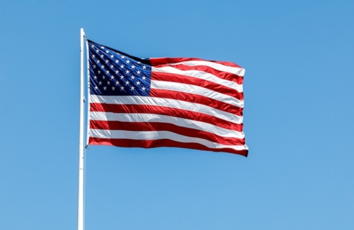 سيناتور أمريكية تدعو لوقف تسليح أوكرانيا