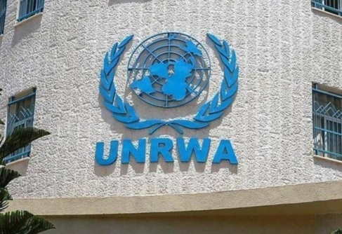 "الأونروا" تحذر من خطر فقدان جيل كامل من أطفال غزة