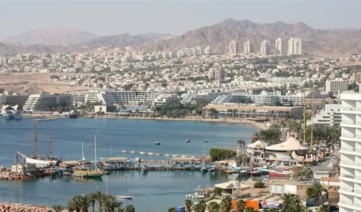 تحركات أميركية في القرن الأفريقي: صنعاء ترصد البحر الأحمر