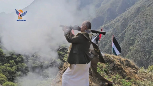 حجة.. مناورة لخريجي "طوفان الأقصى" من منتسبي هيئة المستشفى الجمهوري والمياه