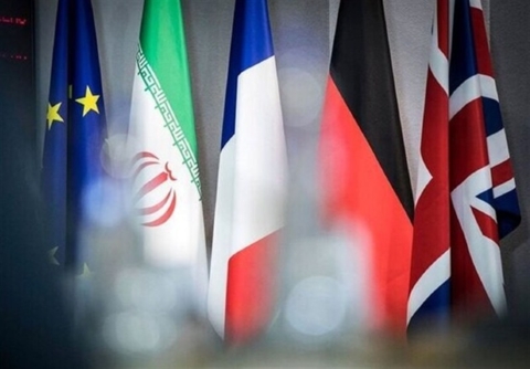 بعثة إيران في الأمم المتحدة: حلم أمريكا بابتلاع بلادنا لن يتحقق