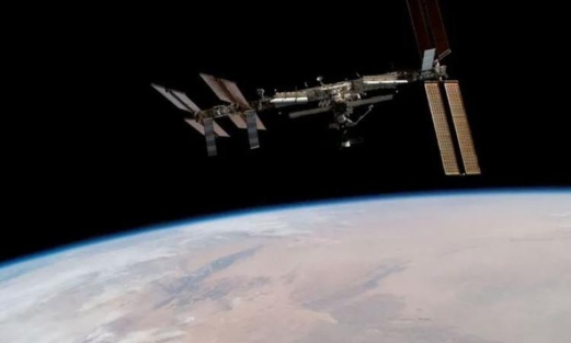 "ناسا" تحذر من انفجارات شمسية تهدد بانقطاع التيار الكهربائي في العالم