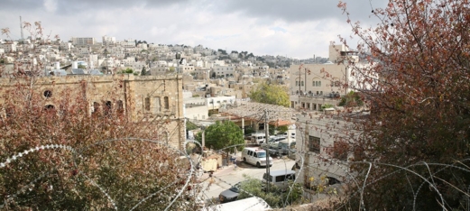 الأمم المتحدة: ندعو "إسرائيل" إلى التوقف الفوري عن الأنشطة الاستيطانية في الضفة الغربية