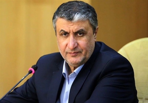 إيران: استمرار صمت الوكالة الدولية للطاقة الذرية إزاء استهداف منشآتنا أمرٌ غير مقبول