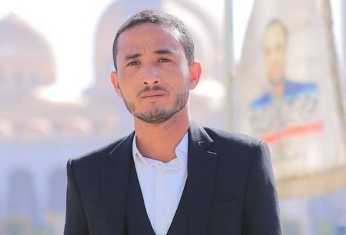 احتفال اليمنيين بالمولد النبوي الشريف.. ذكرى تتجدد وبركات تتنزل