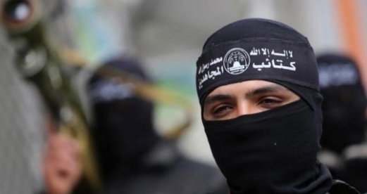 كتائب المجاهدين: العدوان الصهيوني على اليمن امتداد للعدوان الدولي عليه