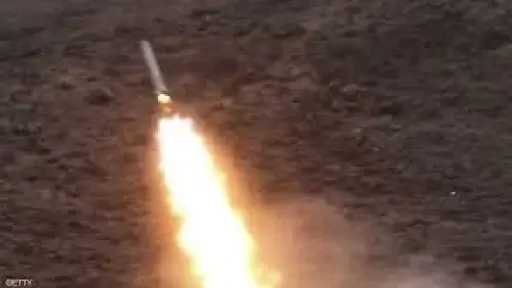 في زمن التحالفات المتكسّرة.. صنعاء تثبت الرقم الصعب للمعادلة اليمنية