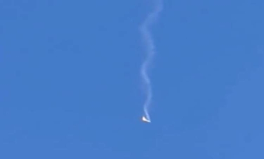 إعلام العدو: قدرات حزب الله قد تسمح له بضرب تشكيل الدفاع الجوي