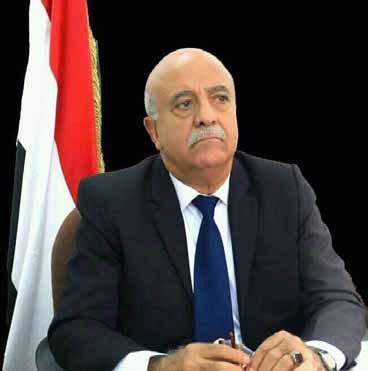 "الديمقراطية": اغتيال رئيس وزراء اليمن ورفاقه يؤكد حقيقة الفاشية الصهيوني واستخفافها بالقوانين الدولية