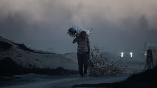 ترامب: اتفاق السلام في غزة سيتم التوصل إليه قريبا جدا