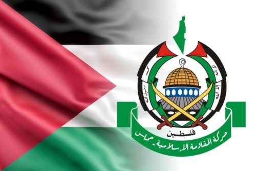 حماس تدين إدراج  أنصار الله ضمن لائحة الإرهاب الأميركية