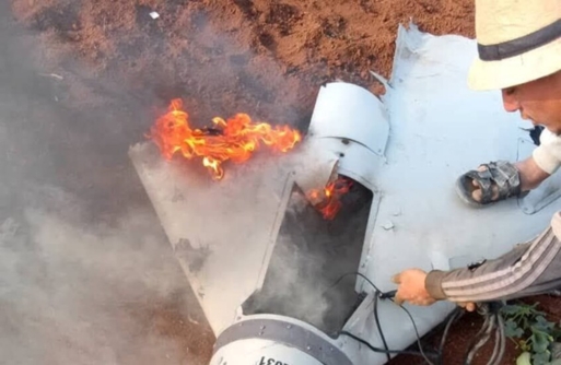 الجيش الإيراني: دمرنا 28 هدفا "إسرائيلياً" معاديا خلال الـ 24 ساعة الماضية