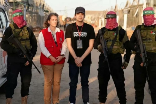 حماس تنفي إدعاءات قناة العربية بوجود خلافات داخلية لديها