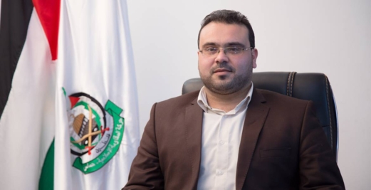 "حماس": لا حديث عن اتفاقات جديدة ونتنياهو يرفض أي صيغة لإتمام اتفاق الهدنة